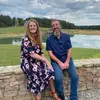 Tim Woolard781 - @timwoolard781 - TikTok