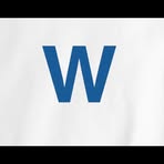 Tim Woolard - Facebook
