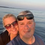Tim Woolard - Facebook