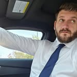 Tim Woolard - @apritiard - Instagram