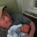 Tim Woolard - Facebook