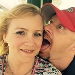 Tim Woolard - @spif242 - Instagram