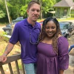 Tim Woolard - @toolman.tim94 - Instagram