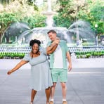 Tim Woolard - Facebook
