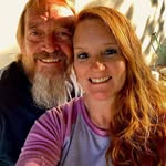 Tim Woolard - @tim.woolard - Instagram