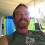 Tim Woolard - @wooliewoolard - Instagram