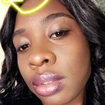 Timia Woolard - @timiawoolard - Instagram