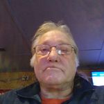 Timmy Woolard - @timmywoolard - Instagram
