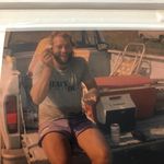 Timmy Woolard - @woolardtimmy - Instagram