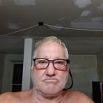 Timothy Woolard - Facebook