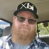 Timothy Woolard - @timothywoolard - TikTok