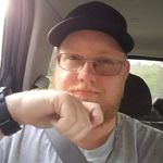 Timothy Woolard - @timothywoolard - Instagram