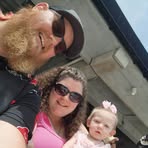 Timothy Woolard - Facebook