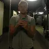 timwoolard4 - @timwoolard4 - TikTok