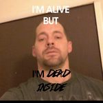 Tj Woolard - @timothy.woolard.589 - Instagram