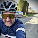 Tim PT - @timwooldridge - Instagram