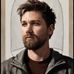 Tim Wooldridge - Facebook