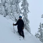 Tim Wooldridge - @tpwooldridge - Instagram