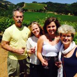 Tim Wooldridge - @intimidator56 - Instagram