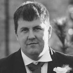 Tim Wooldridge - @tp.wooldridge - Instagram