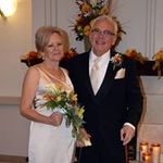 Tim Wooldridge - @sno4fun58 - Instagram