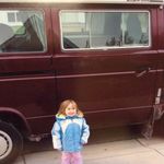 Tim Wooldridge - @wooldridgetim - Instagram