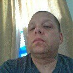 Tim Wooldridge - @tim2221968 - Instagram
