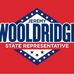 Tim Wooldridge - Facebook