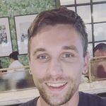 Tim Wooldridge - @tdwooldridge - Instagram