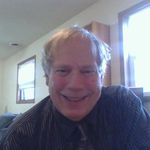 Tim Wooldridge - @wooldridgetim321 - Instagram