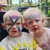 Tim Wooldridge - Facebook