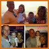 Tim Wooldridge - @timwooldridge1 - TikTok