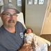 Tim Wooldridge - Facebook