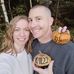 Tim Wooldridge - Facebook