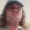 Tim Wooldridge - @tim.wooldr - TikTok