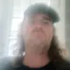 tim. wooldridge - @timqj5 - TikTok