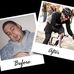 Tim Wooldridge Personal Training - Facebook