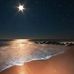 Timothy Wooldridge - Facebook