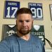 Timothy Wooldridge - Facebook
