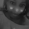 Timothy Wooldridge - @timothywooldridge5436 - TikTok
