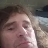 timwooldridge2 - @timwooldridge2 - TikTok