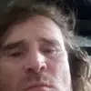 timwooldridge6 - @timwooldridge6 - TikTok