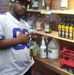 Tim Woolen - Facebook