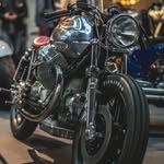 Tim Woolener - @timwoolener - Instagram