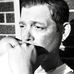Tim Wooten - Facebook