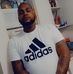 Timothy Woolen - Facebook