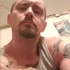 Tim fish - @timwoolever.ohio - TikTok