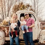 Tim Woolever - Facebook