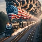 Tim Woolever - Facebook