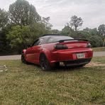 Tim Woolever - Facebook